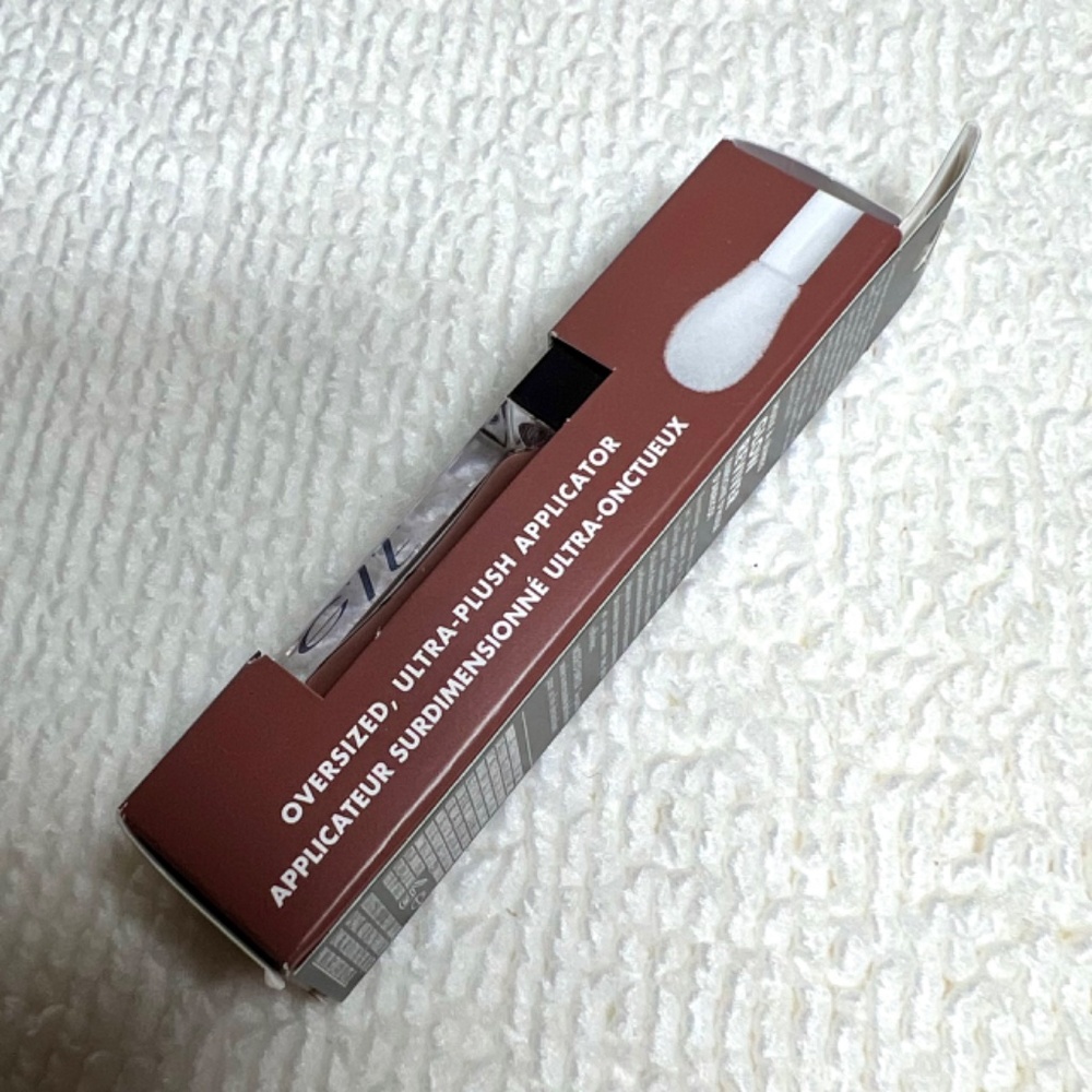 🌙Pick 5 for $25🌙  E.l.f. Glow Reviver Lip Oil - Picture 5 of 9